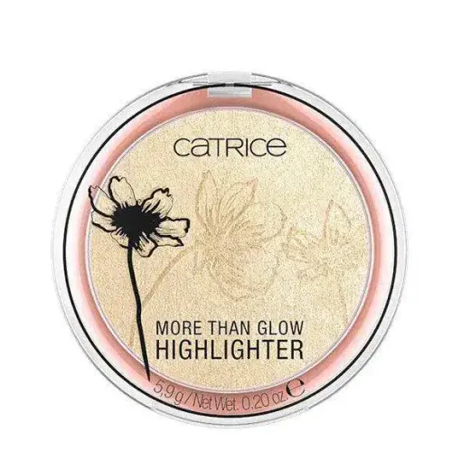 More Than Glow Highlighter 5,9 g