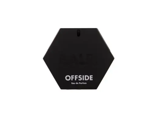BALR. Offside (EDP) parfimērijas ūdens vīriešiem 50 ml