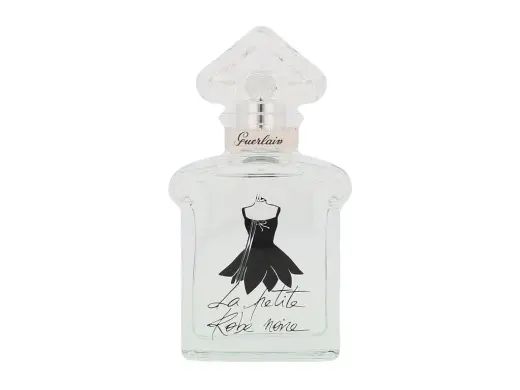 Guerlain La Petite Robe Noire Eau Fraiche Eau de Toilette 30 ml