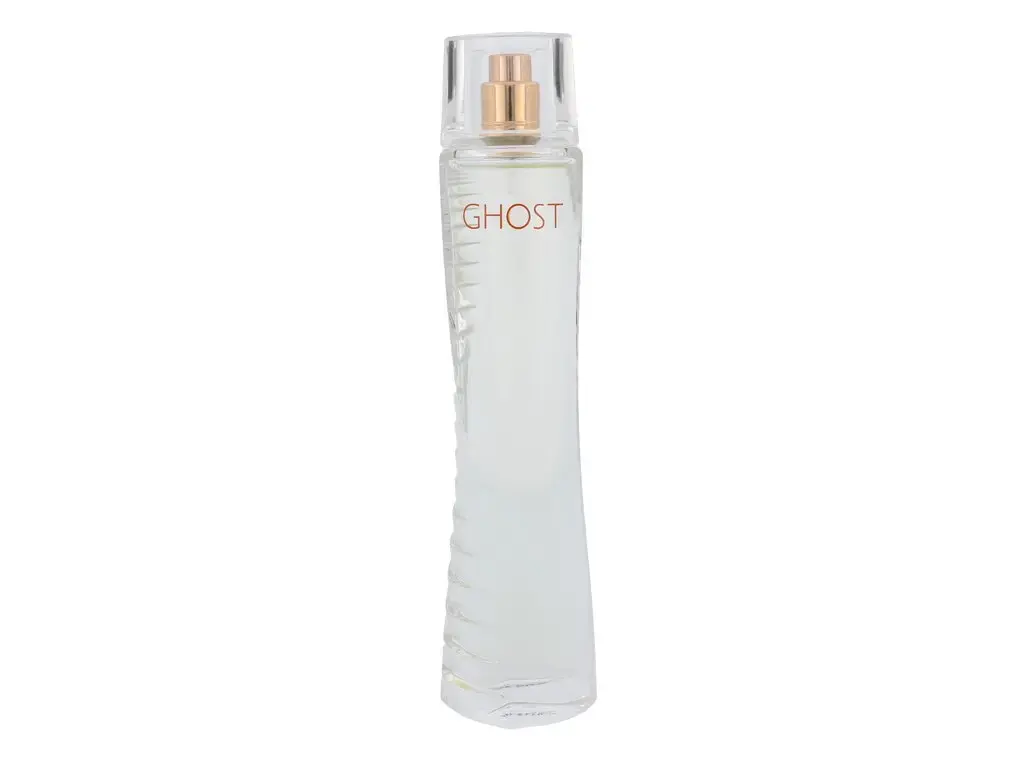 Ghost Captivating Eau de Toilette 75 ml