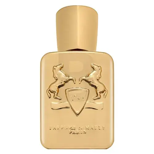 Parfums de Marly Godolphin (EDP) parfüümvesi meestele 75 ml