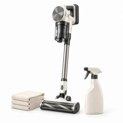 Household goods