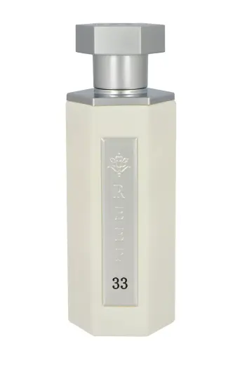 Reef 33 White Edp 100ml