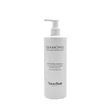 Diamond Cocoon Experience Hydrating Essence - Hydrating Facial Tonic.
