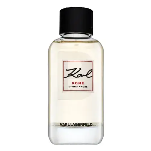 Karl Lagerfeld Rome Divino Amore (EDP) parfimērijas ūdens sievietēm 100 ml