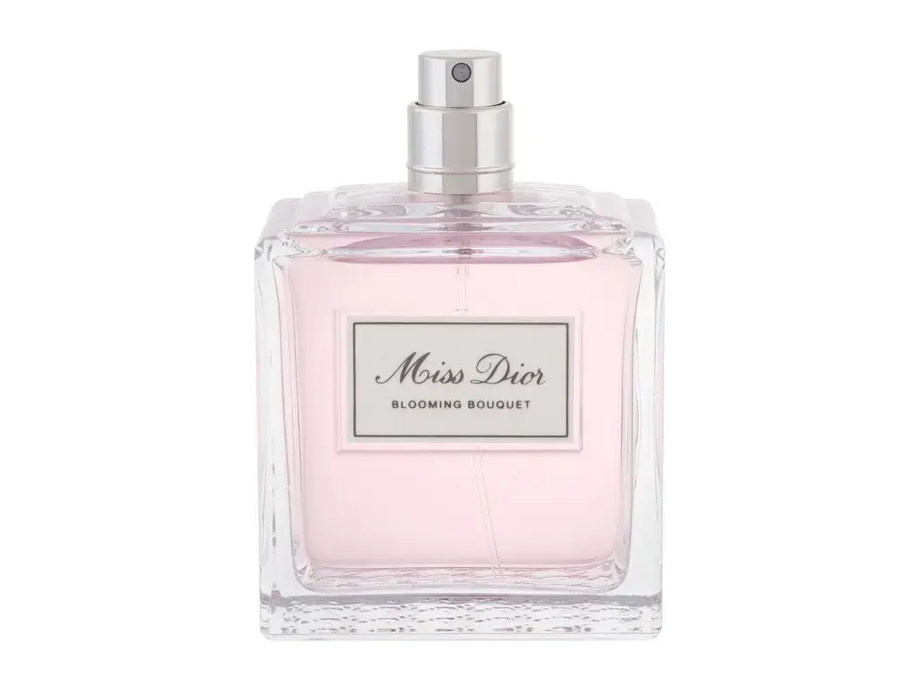 Dior Miss Dior Blooming Bouquet 2014 Eau de Toilette 150 ml