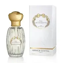 Eau de Charlotte EDT
