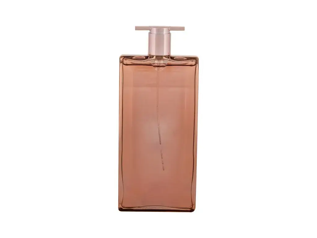 Lancôme Idole L´Intense Eau de Parfum 50 ml