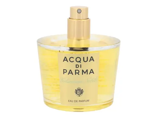 Acqua di Parma Le Nobili Gelsomino Nobile Eau de Parfum 100 ml