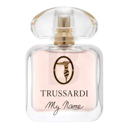 Trussardi My Name (EDP) parfüümvesi naistele 30 ml