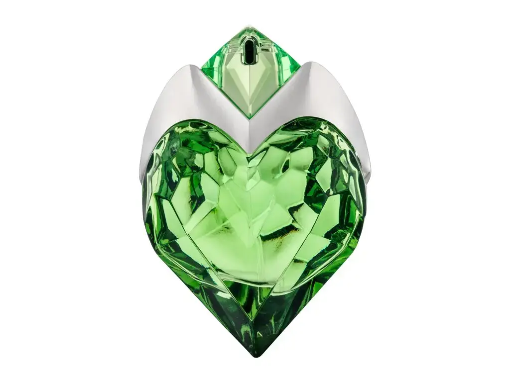Mugler Aura Eau de Toilette 90 ml