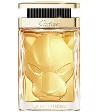 Cartier La Panthere (Parfum) kvepalai moterims 50 ml