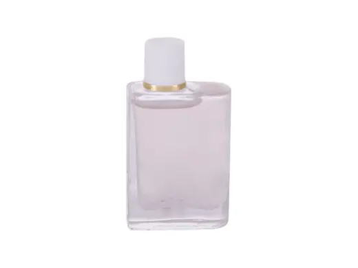 Burberry Her Blossom Eau de Toilette 5 ml