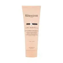 Kérastase Curl Manifesto Fondant Hydration Essentielle Conditioner (curly hair) 250ml