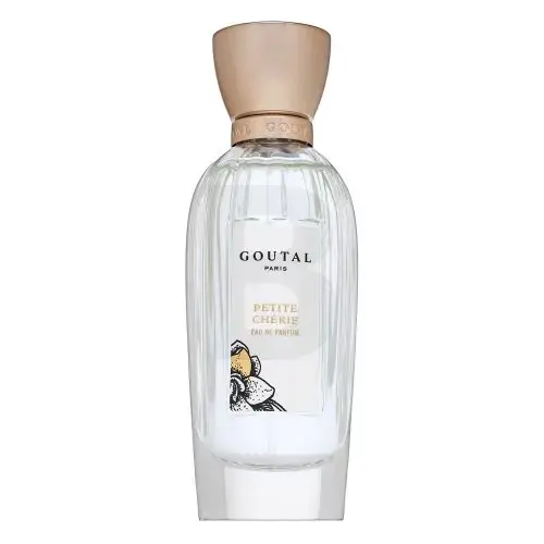 Annick Goutal Petite Cherie parfémovaná voda pro ženy 50 ml