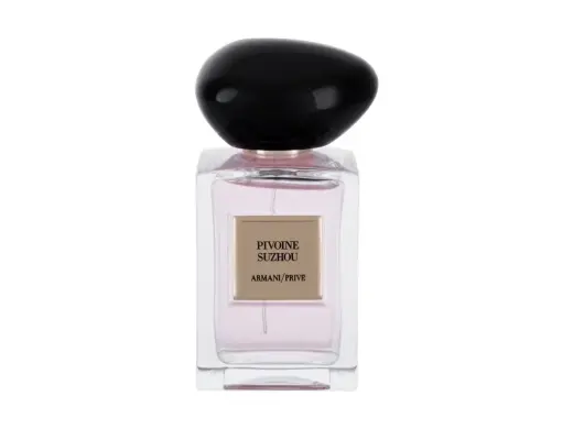 Armani Privé Pivoine Suzhou Eau de Toilette 50 ml