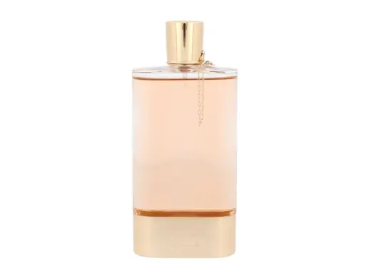 Chloé Chloe Love Eau de Parfum 75 ml