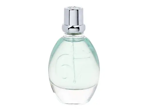 Pomellato 67 Artemisia Eau de Toilette 50 ml