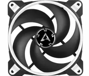 Arctic BioniX P120 White
