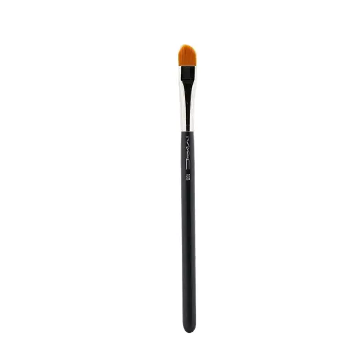 MAC, 195 Concealer, Concealer Brush