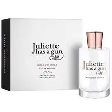 Juliette Has A Gun Moscow Mule (EDP) parfimērijas ūdens unisex 100 ml