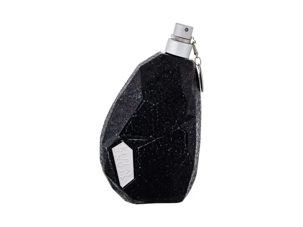 Replay Stone Supernova for Him Eau de Toilette 100 ml