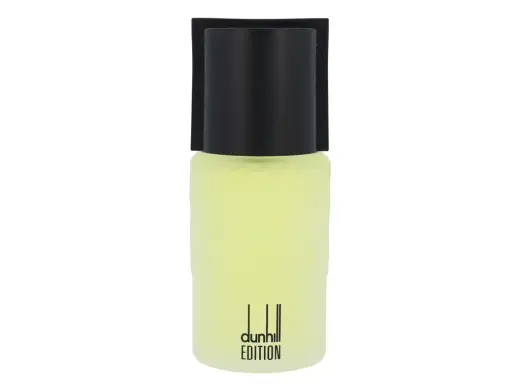 Dunhill Edition Eau de Toilette 100 ml