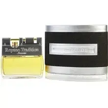 Reyane Tradition Insurrection (EDT) tualetes ūdens vīriešiem 100 ml