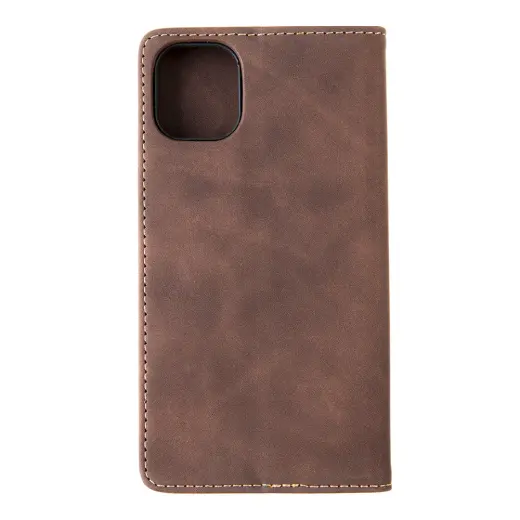 Tactical Xproof for Apple iPhone 11 Mud Brown