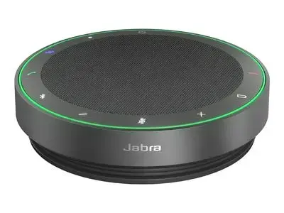 Jabra Speakerphone Speak2 75 MS