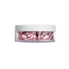 Skin Yoga Collagen Booster Caps 28 pcs