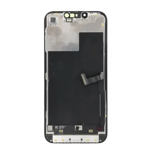 FixCell LCD Display for IPHONE 13 Pro Super Retina XDR (refurbished)
