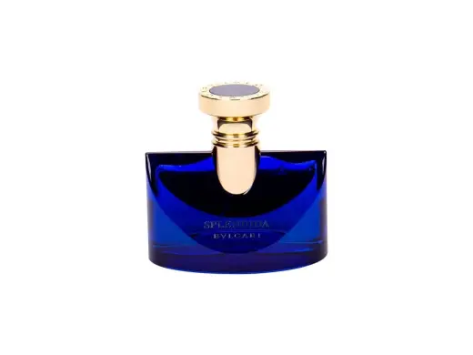 Bvlgari Splendida Tubereuse Mystique Eau de Parfum 50 ml
