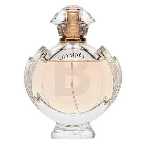 Paco Rabanne Olympéa (EDP) parfüümvesi naistele 30 ml