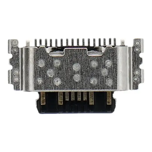 Charge connector for REDMI 10C ORI