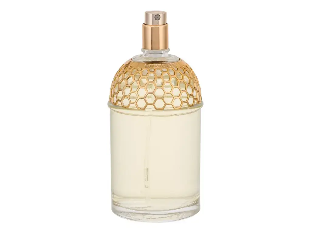 Guerlain Aqua Allegoria Lavande Velours Eau de Toilette 125 ml