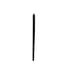Gabriella Salvete TOOLS Lipliner Brush - Cosmetic lip brush 1.0ks