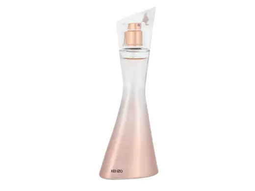 KENZO Jeu d'Amour Eau de Parfum 30 ml