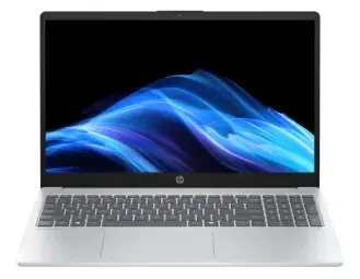 Portatīvais dators HP OmniBook 3 AI 15-fn0012ny AI R5 340 16GB 512B 15.6 W11H