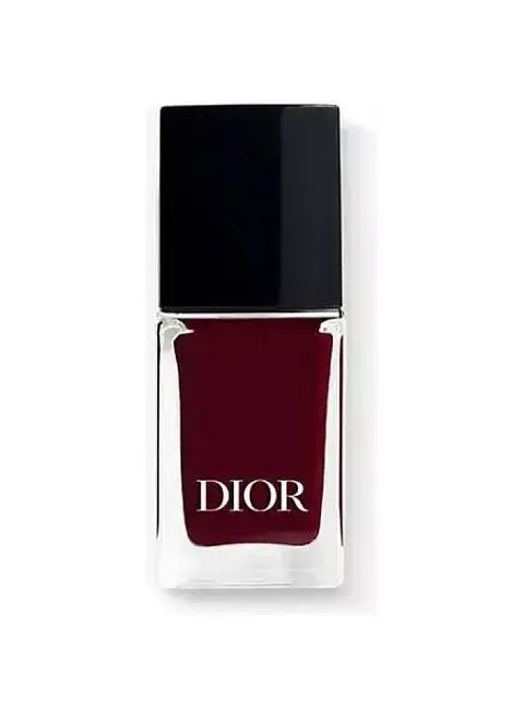Dior Vernis Nail Lacquer 047 10ml