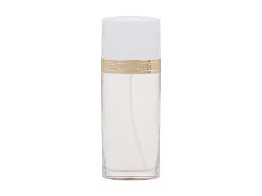 Elizabeth Arden True Love Eau de Toilette 50 ml