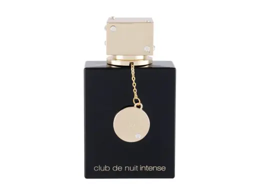 Armaf Club de Nuit Intense Eau de Parfum 105 ml