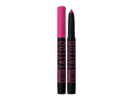Maybelline Mayb Sombra-Eyeliner C Tattoo