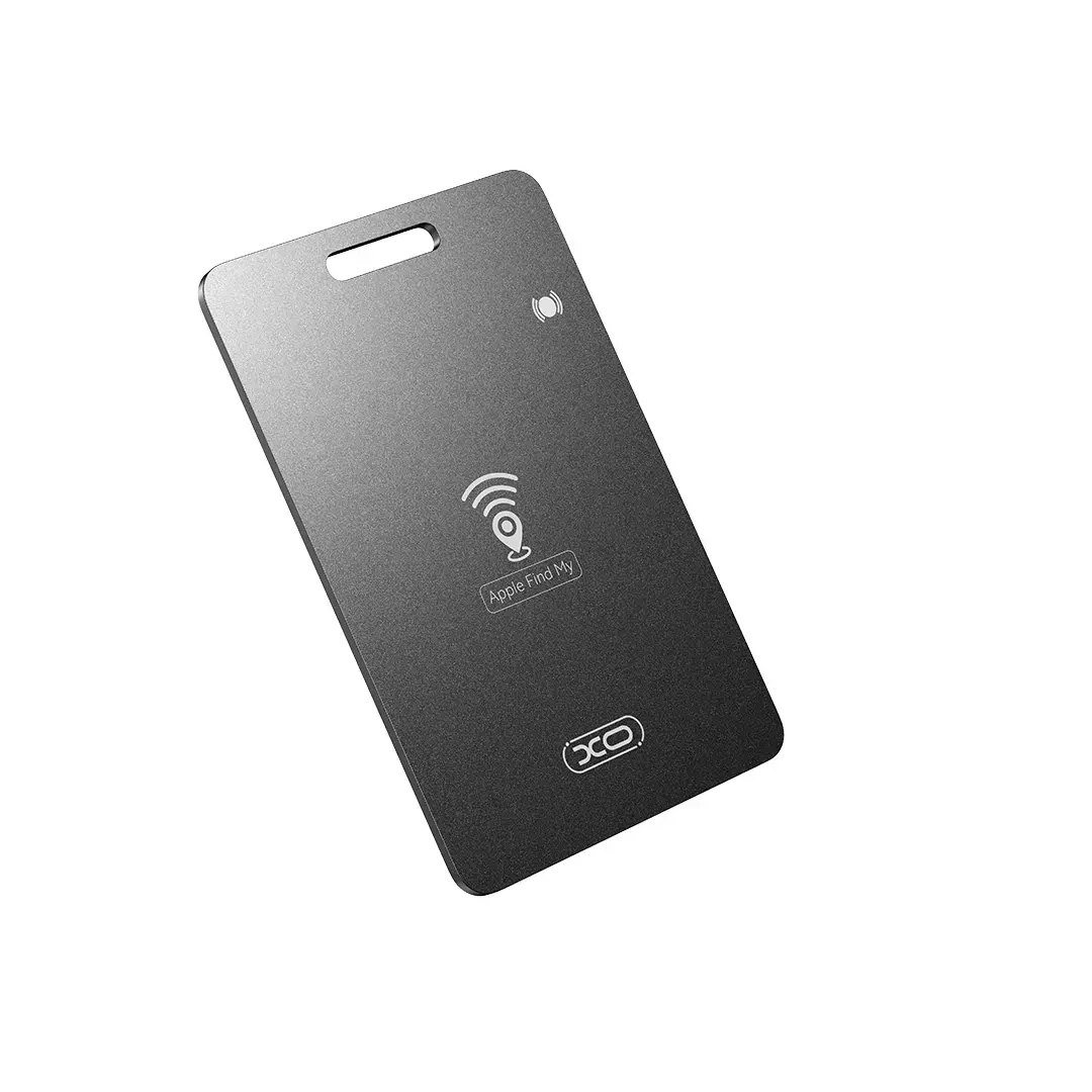 XO Bluetooth anti loss locator LP05 black