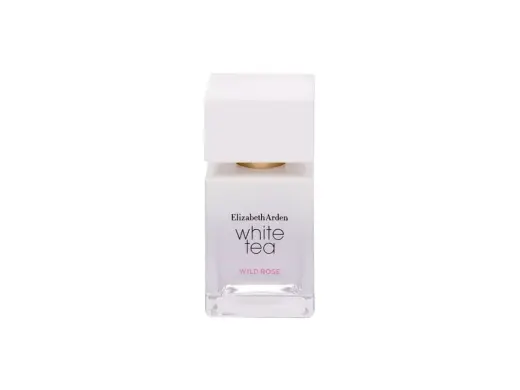 Elizabeth Arden White Tea Wild Rose Eau de Toilette 30 ml