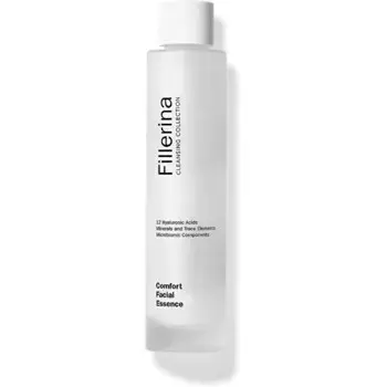 Fillerina Cleansing Collection Comfort Facial Essence 100ml