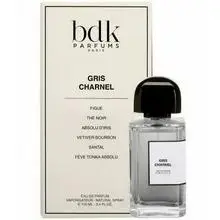 BDK Parfums Gris Charnel EDP 100ml