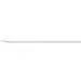 Xiaomi Focus Pen Pro White