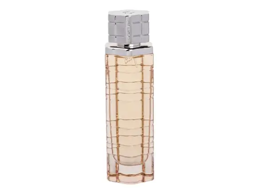 Montblanc Legend Pour Femme Eau de Parfum 50 ml