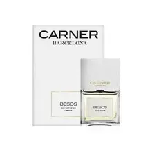 Custo Barcelona Besos EDP 100ml